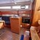 Bavaria Cruiser 33 | Burin