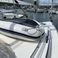 Bavaria Cruiser 33 | Burin