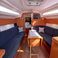 Bavaria Cruiser 33 | Burin