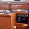 Bavaria Cruiser 33 | Burin