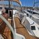 Bavaria Cruiser 33 | Burin