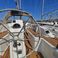 Bavaria Cruiser 33 | Burin