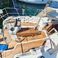 Bavaria Cruiser 33 | Burin