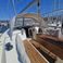 Bavaria Cruiser 33 | Burin
