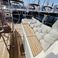 Bavaria Cruiser 33 | Burin