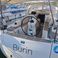 Bavaria Cruiser 33 | Burin