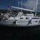 Bavaria Cruiser 37 | Dori