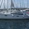 Bavaria Cruiser 37 | Dori