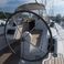 Bavaria Cruiser 37 | Dori