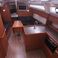 Bavaria Cruiser 37 | Dori