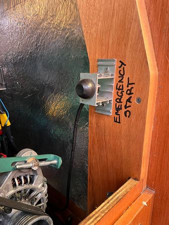 Bavaria Cruiser 41 | Jazz