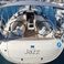 Bavaria Cruiser 41 | Jazz