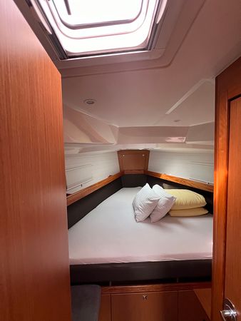 Bavaria Cruiser 41 | Levant