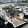 Bavaria Cruiser 41 | Levant