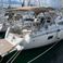 Elan 45 | Heidi
