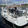 Elan 45 | Heidi