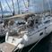 Elan 45 | Heidi