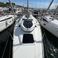 Elan 45 | Heidi