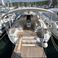 Bavaria Cruiser 46 | Garbin
