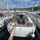 Bavaria Cruiser 46 | Garbin