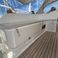 Bavaria Cruiser 46 | Garbin
