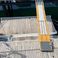 Bavaria Cruiser 46 | Garbin