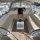 Bavaria Cruiser 46 | Garbin