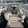Bavaria Cruiser 46 | Garbin