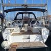 Elan 45 | Lasta