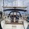 Elan 45 | Lasta