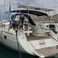 Elan 45 | Lasta
