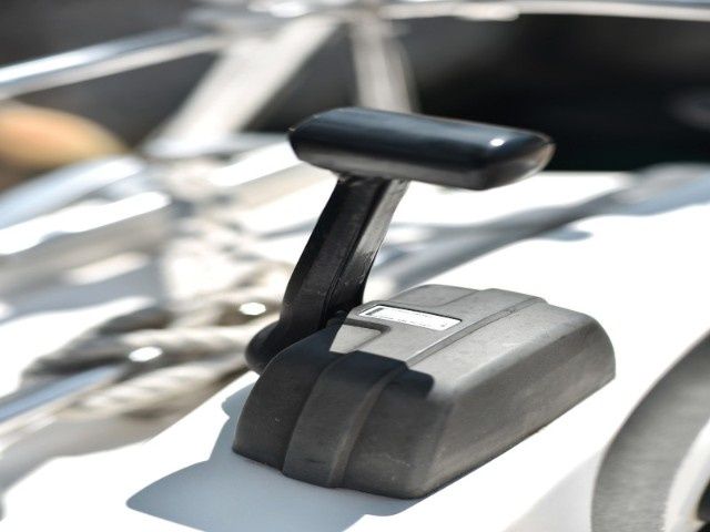 Bavaria Cruiser 50 | Fortuna