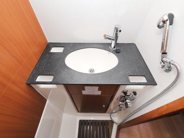 Bavaria Cruiser 36 | Petra M