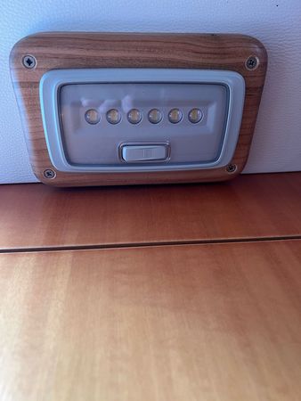 Lagoon 380 S2 | Relax