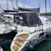 Lagoon 380 S2 | Relax