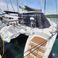 Lagoon 380 S2 | Relax