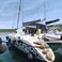 Lagoon 380 S2 | Relax