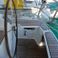 Bavaria Cruiser 37 | Fjaka