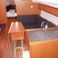 Bavaria Cruiser 37 | Fjaka