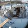Bavaria Cruiser 37 | Fjaka