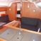 Bavaria Cruiser 37 | Fjaka