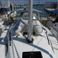 Bavaria Cruiser 37 | Fjaka