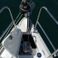 Bavaria Cruiser 37 | Fjaka