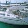 Bavaria Cruiser 37 | Fjaka