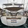 Beneteau Oceanis 41 | Hope
