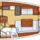 Beneteau Oceanis 41 | Hope