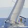 Beneteau Oceanis 35 | Hobbit