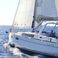 Beneteau Oceanis 35 | Hobbit