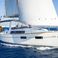 Beneteau Oceanis 35 | Hobbit