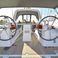 Beneteau Oceanis 35 | Hobbit